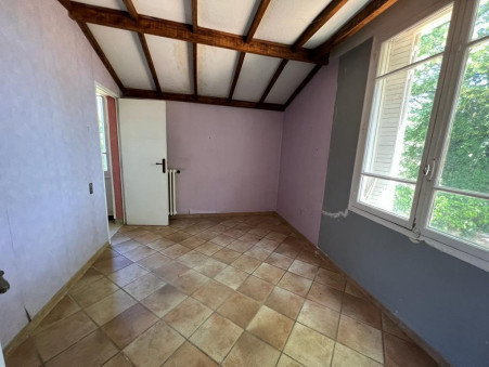 Achat maison Aix les Milles Réf. 230004