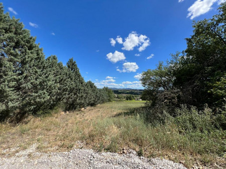 Maison 540 000 € sur Aix les Milles (13090) - Réf. 230004