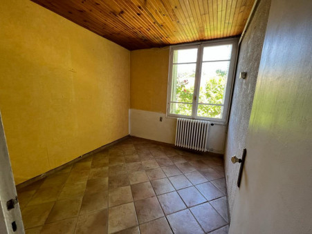 Vente maison 540 000 € Aix les Milles