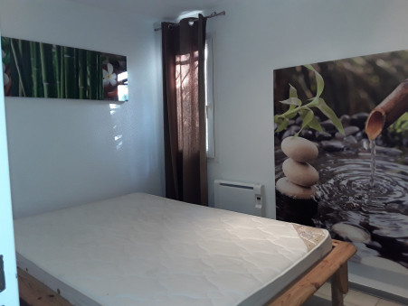 Appartement sur Digne les Bains ; 74 000 €  ; A vendre Réf. ALP4