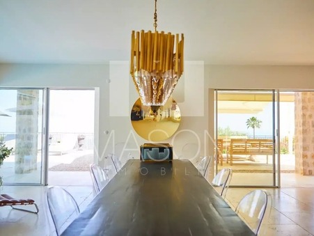 Location maison Tourrettes-sur-Loup 06140; À partir de 16 900 € 