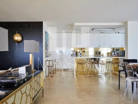 Maison sur Tourrettes-sur-Loup ; À partir de 16 900 €  ; Location Réf. 82202485-82202485