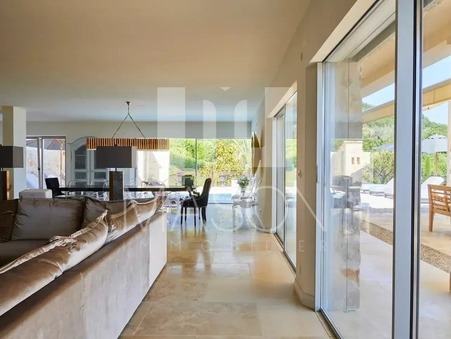 Maison À partir de 16 900 €  sur Tourrettes-sur-Loup (06140) - Réf. 82202485-82202485