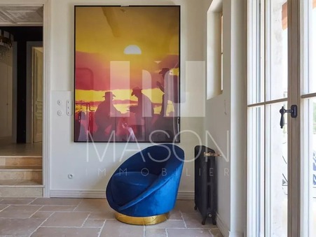 A louer maison À partir de 16 900 €  Tourrettes-sur-Loup