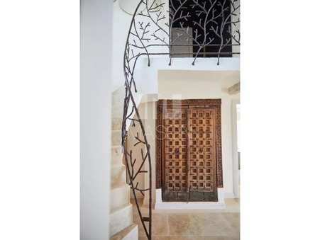 Location maison Tourrettes-sur-Loup 06140; À partir de 16 900 € 