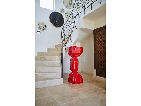 Maison À partir de 16 900 €  Réf. 82202485-82202485 Tourrettes-sur-Loup