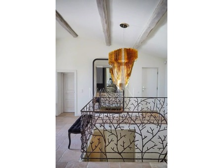 A louer maison À partir de 16 900 €  Tourrettes-sur-Loup