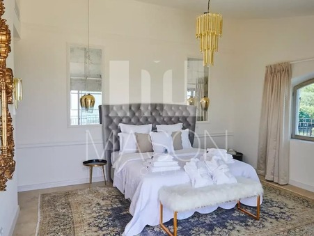 A louer maison Tourrettes-sur-Loup 06140; À partir de 16 900 € 