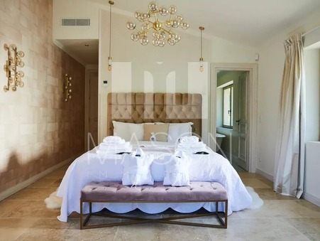 A louer maison À partir de 16 900 €  Tourrettes-sur-Loup