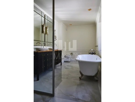 Maison À partir de 16 900 €  Réf. 82202485-82202485 Tourrettes-sur-Loup