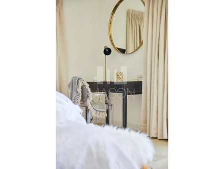 A louer maison À partir de 16 900 €  Tourrettes-sur-Loup