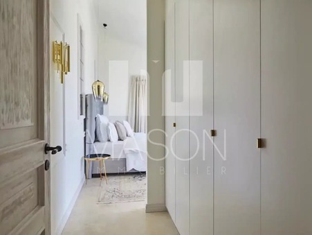 Location maison Tourrettes-sur-Loup Réf. 82202485-82202485