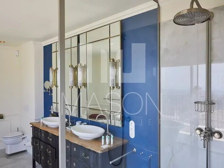 Location maison Tourrettes-sur-Loup Réf. 82202485-82202485