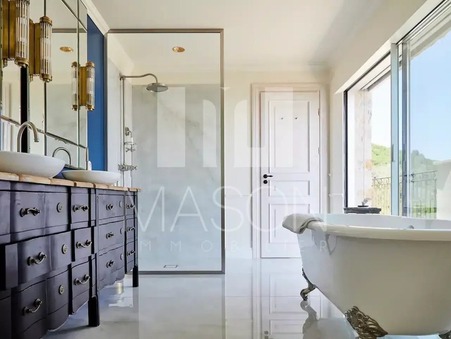 Location maison Tourrettes-sur-Loup Réf. 82202485-82202485