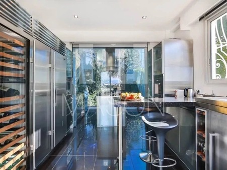 Maison À partir de 12 500 €  Réf. 82380218-82380218 Antibes