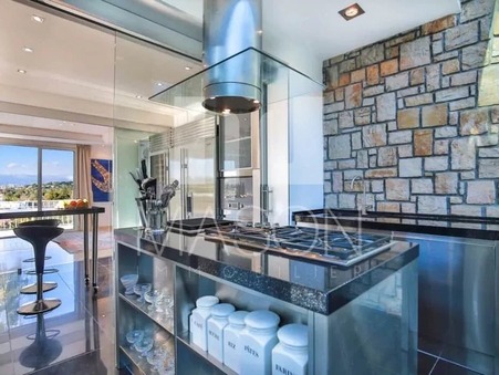 Location maison Antibes Réf. 82380218-82380218