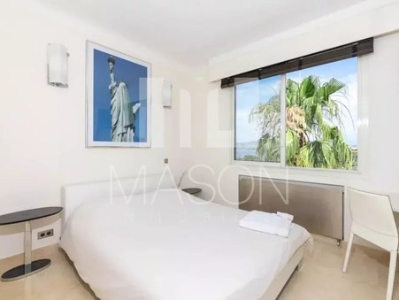 Location maison Antibes Réf. 82380218-82380218