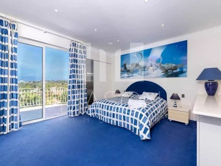 Maison sur Antibes ; À partir de 12 500 €  ; Location Réf. 82380218-82380218