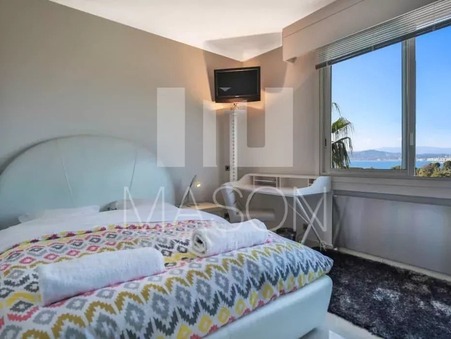 Maison À partir de 12 500 €  Réf. 82380218-82380218 Antibes