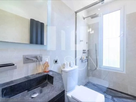 Location maison Antibes 06160; À partir de 12 500 € 