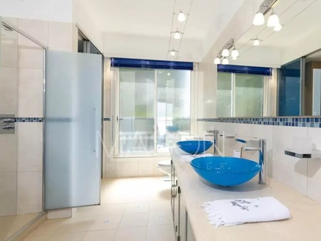 Maison À partir de 12 500 €  sur Antibes (06160) - Réf. 82380218-82380218