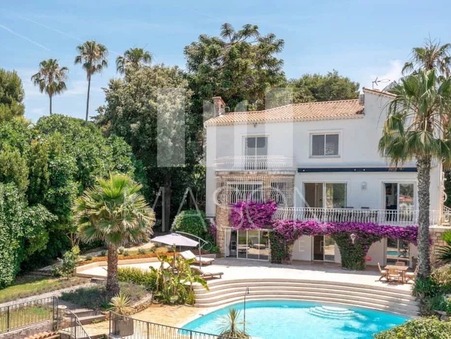 Maison À partir de 12 500 €  Réf. 82380218-82380218 Antibes