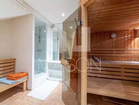 Maison sur Antibes ; À partir de 12 500 €  ; A louer Réf. 82380218-82380218