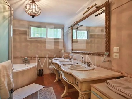 Maison À partir de 12 500 €  Réf. 82380218-82380218 Antibes