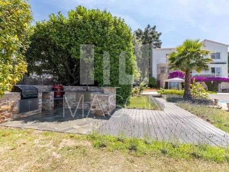 Maison sur Antibes ; À partir de 12 500 €  ; A louer Réf. 82380218-82380218