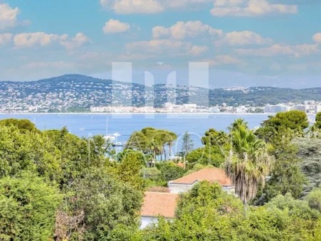 Maison À partir de 12 500 €  Réf. 82380218-82380218 Antibes