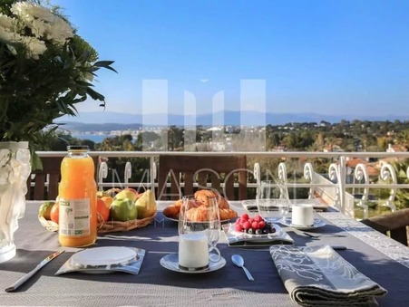 Maison À partir de 12 500 €  sur Antibes (06160) - Réf. 82380218-82380218