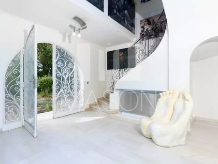 Maison sur Antibes ; À partir de 12 500 €  ; Location Réf. 82380218-82380218
