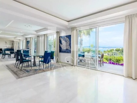 Location maison Antibes Réf. 82380218-82380218