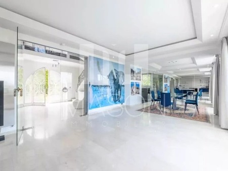 Location maison Antibes 06160; À partir de 12 500 € 