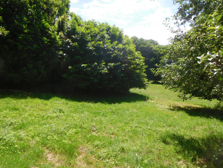 Maison 67 000 € Réf. 11220 Le Chalard