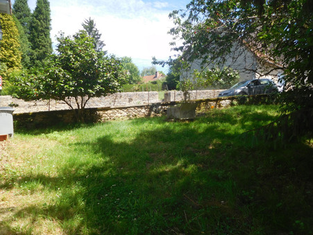 Maison 67 000 € Réf. 11220 Le Chalard