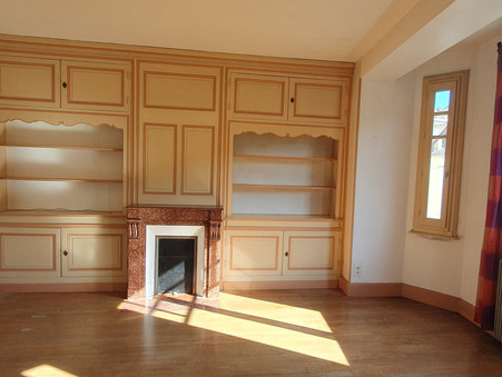 Appartement prix nous consulter sur Tournus (71700) - Réf. 4477