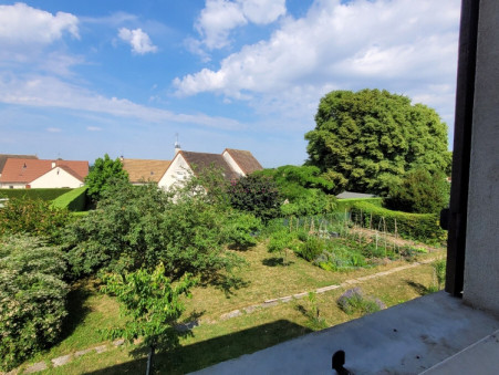 Appartement 65 000 € sur Ouroux sur Saone (71370) - Réf. 0601