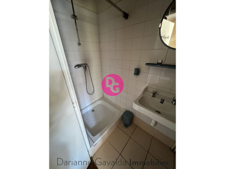 Achat maison Aubin Réf. 1575