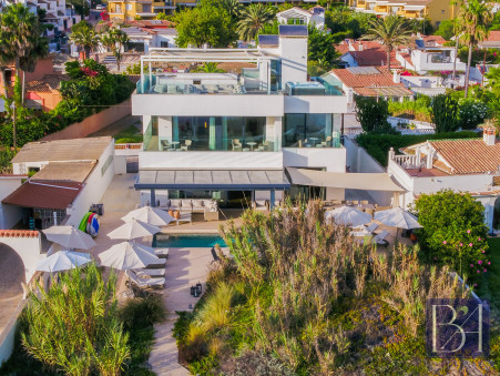 Marbella 6 000 000€