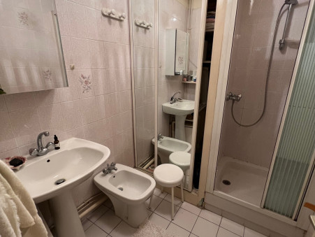 A vendre appartement Paris 13eme Arrondissement 75013; 380 000 €