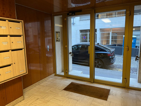 Appartement 380 000 € sur Paris 13eme Arrondissement (75013) - Réf. 10-23044