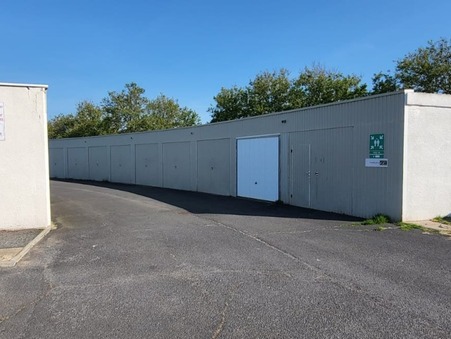 Maison 275 000 €  Réf. 341174781-1299 Cap d'Agde