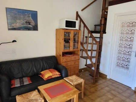 Achat maison Cap d'Agde Réf. 341174781-1299