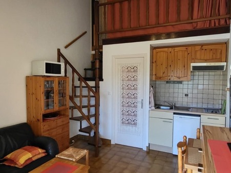 Maison sur Cap d'Agde ; 275 000 €  ; A vendre Réf. 341174781-1299