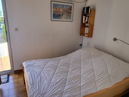 Achat maison Cap d'Agde Réf. 341174781-1299