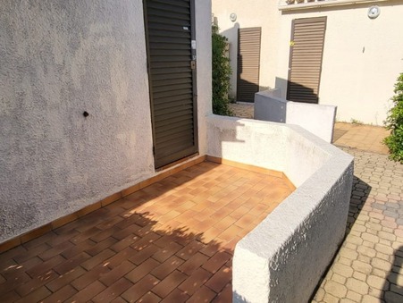 Achat maison Cap d'Agde Réf. 341174781-1299