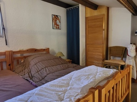 A vendre maison Cap d'Agde 34300; 275 000 € 