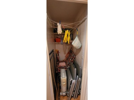 Vente maison 275 000 €  Cap d'Agde