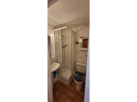 Vente maison 275 000 €  Cap d'Agde